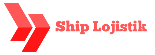 Ship Lojistik